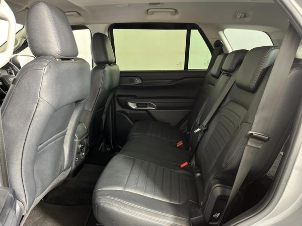 2023-Ford-Everest-20D-Bi-Turbo-Sport-Auto image:3