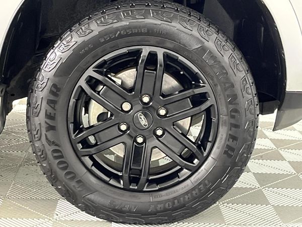 2023-Ford-Everest-20D-Bi-Turbo-Sport-Auto image:5