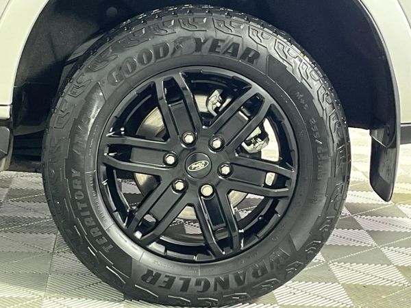 2023-Ford-Everest-20D-Bi-Turbo-Sport-Auto image:6