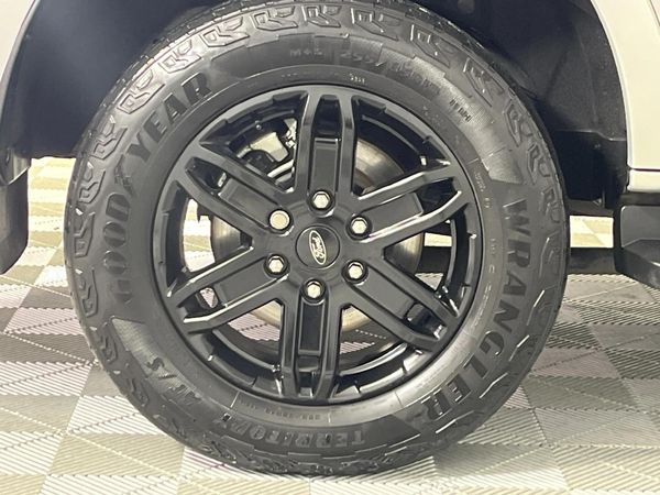 2023-Ford-Everest-20D-Bi-Turbo-Sport-Auto image:7