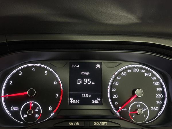 2020-Volkswagen-Polo-10-TSI-Comfortline image:2