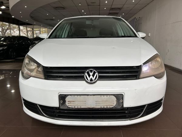 2016-Volkswagen-Polo-Vivo-GP-14-Trendline-5-dr image:2
