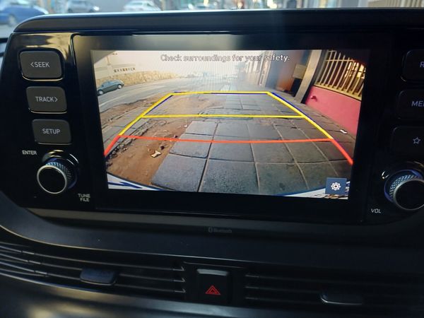 2023-Hyundai-i20-12-Fluid image:21