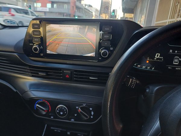 2023-Hyundai-i20-12-Fluid image:22