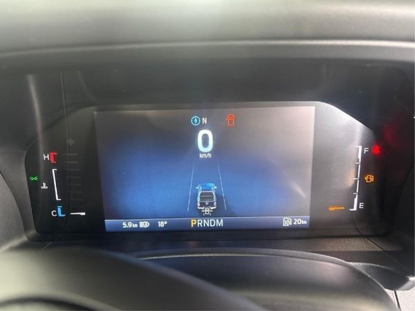 2026-Ford-Ranger-20D-Bi-Turbo-Wildtrak-4X4-Double-Cab-Auto image:8