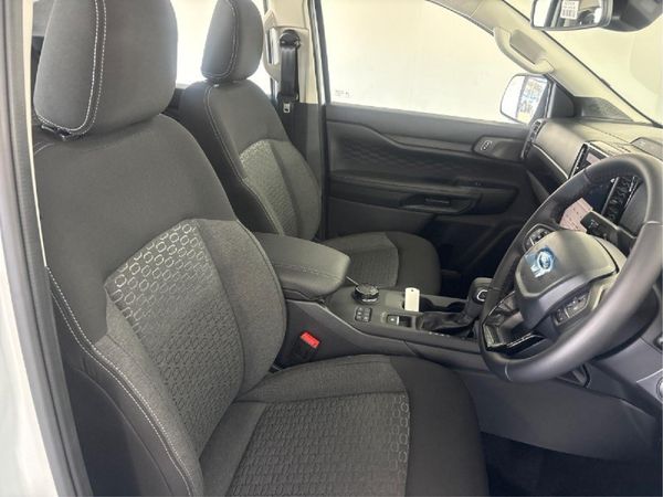 2026-Ford-Ranger-20D-Sit-Xlt-4x4-Auto-Double-Cab image:13