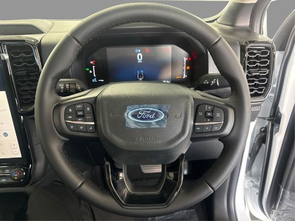 2026-Ford-Ranger-20D-Sit-Xlt-4x4-Auto-Double-Cab image:14