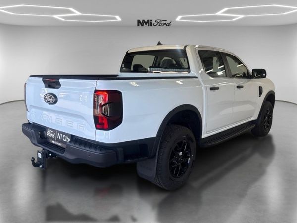 2026-Ford-Ranger-20D-Sit-Xlt-4x4-Auto-Double-Cab image:4