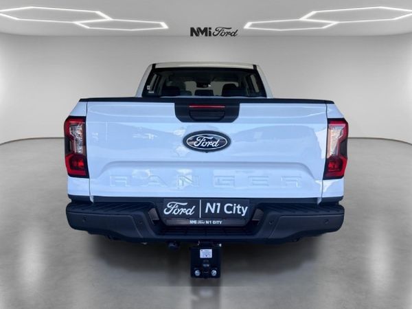 2026-Ford-Ranger-20D-Sit-Xlt-4x4-Auto-Double-Cab image:5