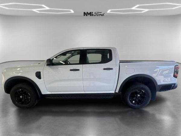 2026-Ford-Ranger-20D-Sit-Xlt-4x4-Auto-Double-Cab image:7