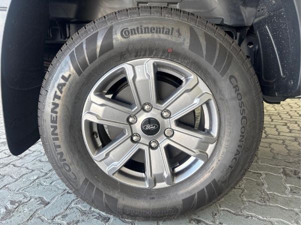 2026-Ford-Ranger-20D-XL-HR-Auto-Single-Cab image:17