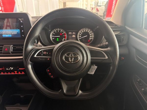2024-Toyota-Starlet-15-XS image:1