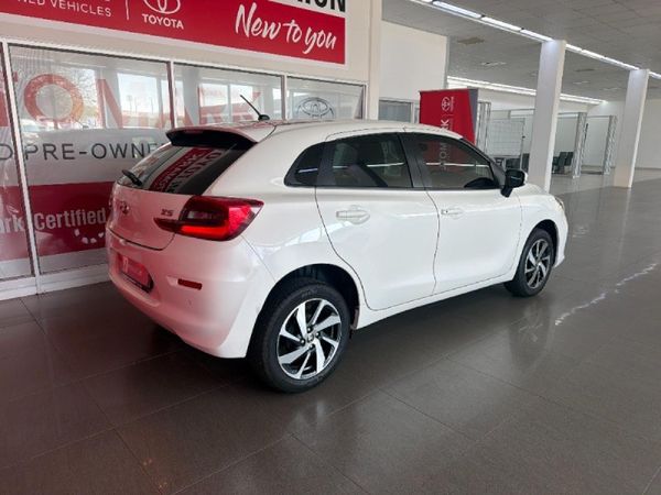 2024-Toyota-Starlet-15-XS image:3