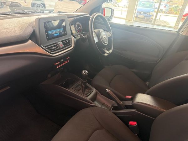 2024-Toyota-Starlet-15-XS image:5