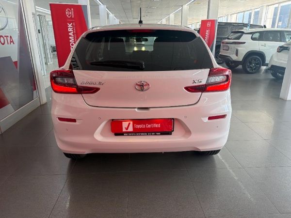 2024-Toyota-Starlet-15-XS image:7
