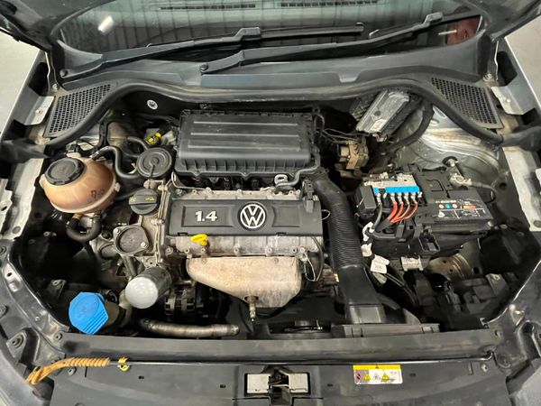 2022-Volkswagen-Polo-GP-14-Comfortline image:13