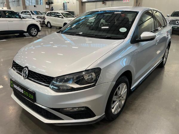 2022-Volkswagen-Polo-GP-14-Comfortline image:6