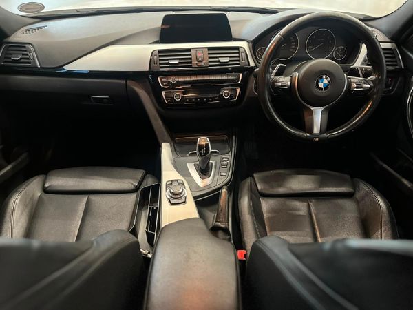 2017-BMW-3-Series-320i-M-Sport-Auto image:9