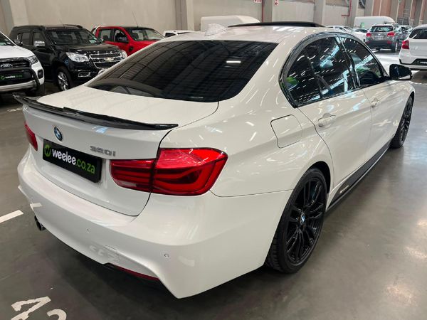 2017-BMW-3-Series-320i-M-Sport-Auto image:2