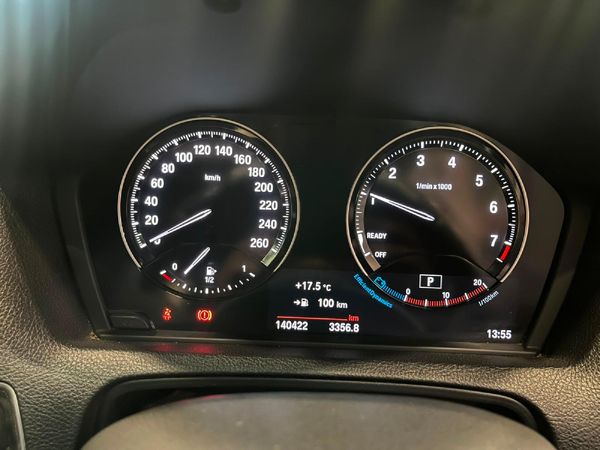 2019-BMW-1-Series-118i-5-dr-Edition-Sport-Line-Shadow-Auto image:10
