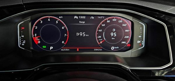 2022-Volkswagen-Polo-20-GTI-Auto-147kW image:11