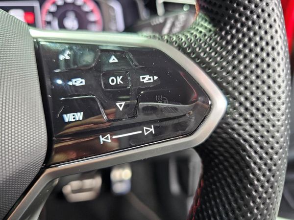 2022-Volkswagen-Polo-20-GTI-Auto-147kW image:16