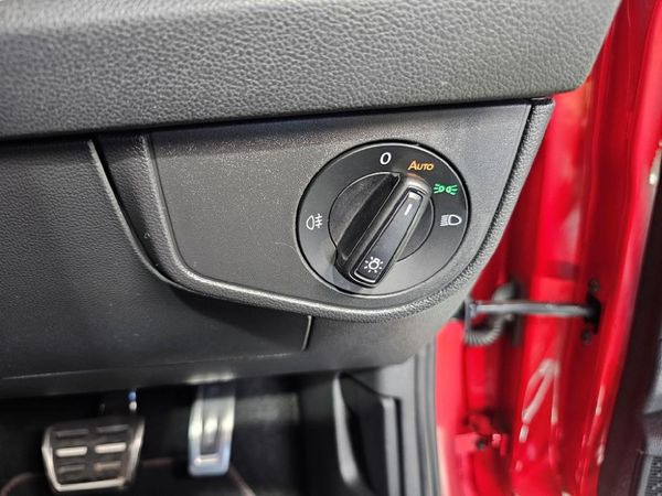 2022-Volkswagen-Polo-20-GTI-Auto-147kW image:17