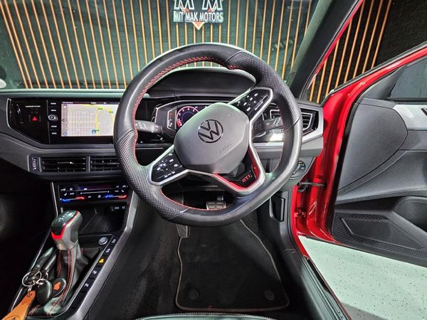 2022-Volkswagen-Polo-20-GTI-Auto-147kW image:18