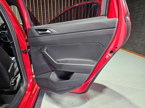 2022-Volkswagen-Polo-20-GTI-Auto-147kW image:19
