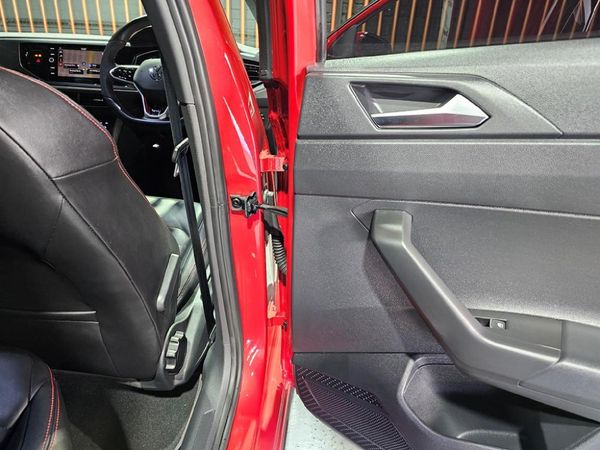 2022-Volkswagen-Polo-20-GTI-Auto-147kW image:20