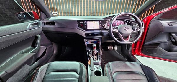 2022-Volkswagen-Polo-20-GTI-Auto-147kW image:22