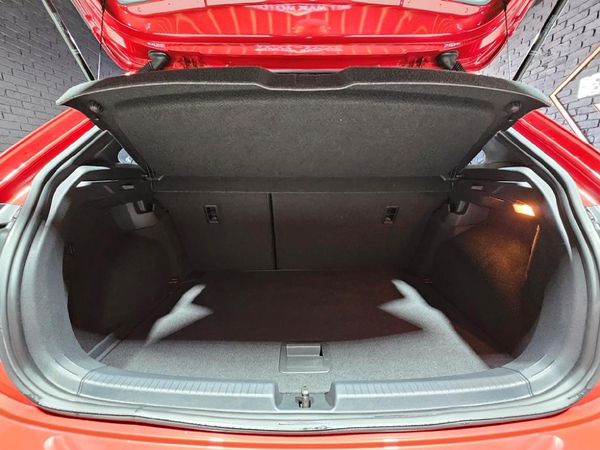 2022-Volkswagen-Polo-20-GTI-Auto-147kW image:29