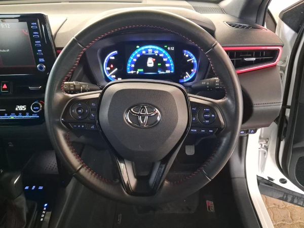 2024-Toyota-Corolla-Cross-18-GR-S-Hybrid image:9