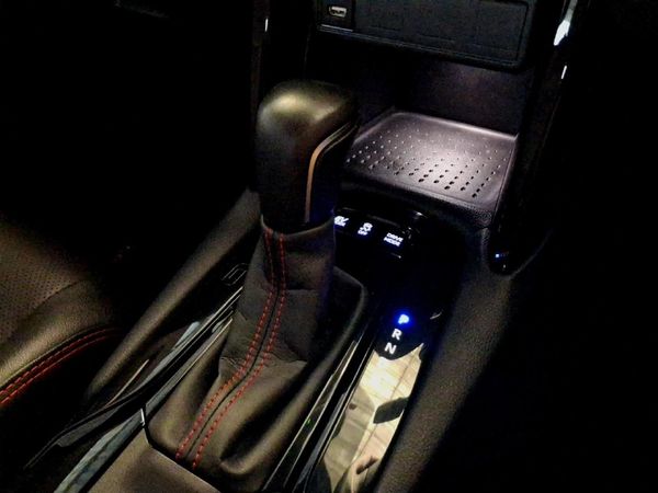 2024-Toyota-Corolla-Cross-18-GR-S-Hybrid image:10