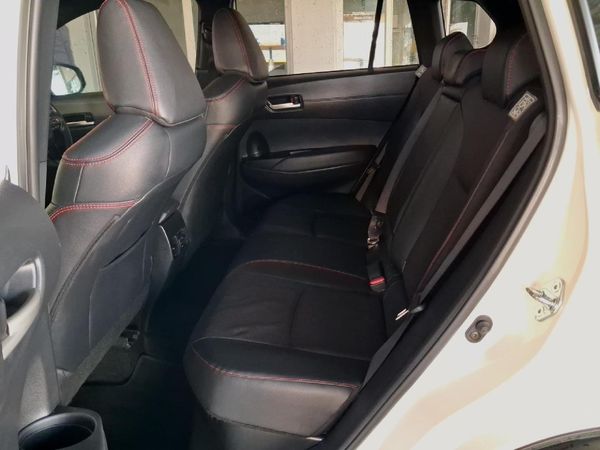 2024-Toyota-Corolla-Cross-18-GR-S-Hybrid image:14