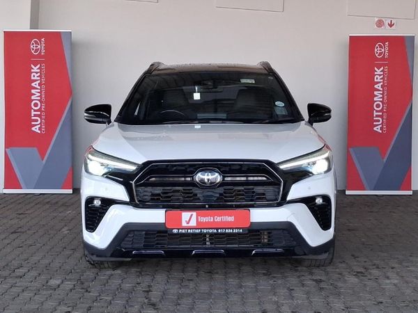 2024-Toyota-Corolla-Cross-18-GR-S-Hybrid image:3