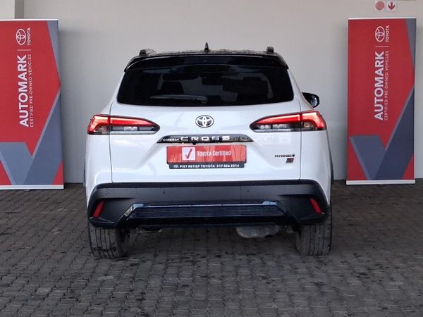 2024-Toyota-Corolla-Cross-18-GR-S-Hybrid image:4