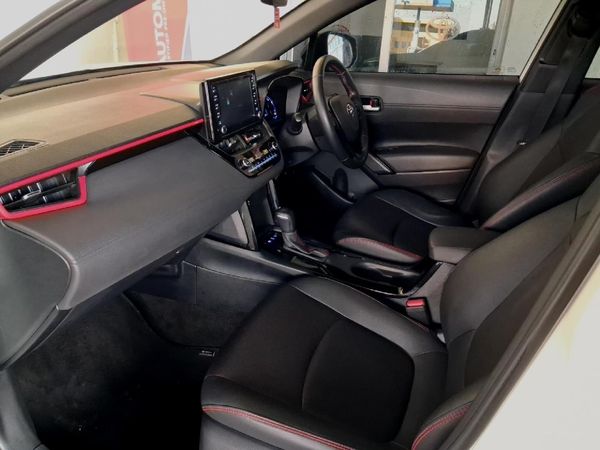 2024-Toyota-Corolla-Cross-18-GR-S-Hybrid image:6