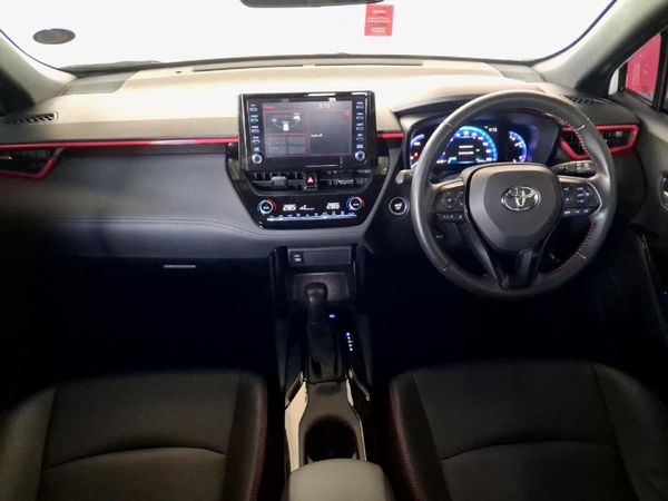 2024-Toyota-Corolla-Cross-18-GR-S-Hybrid image:7