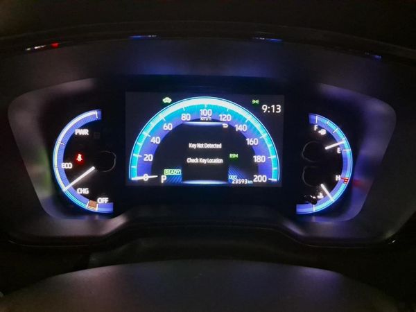 2024-Toyota-Corolla-Cross-18-GR-S-Hybrid image:8