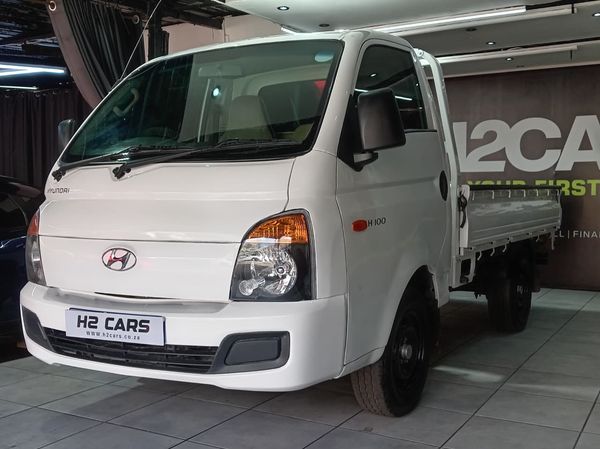 2017-Hyundai-H100-Bakkie-26D image:1