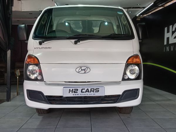 2017-Hyundai-H100-Bakkie-26D image:2