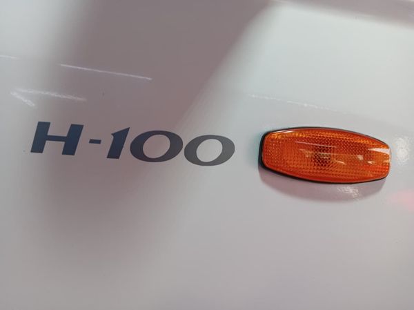 2017-Hyundai-H100-Bakkie-26D image:6