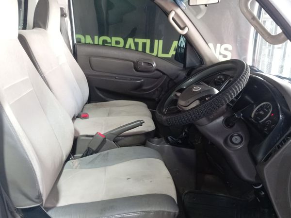 2017-Hyundai-H100-Bakkie-26D image:7