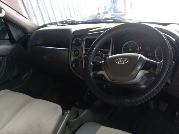 2017-Hyundai-H100-Bakkie-26D image:8