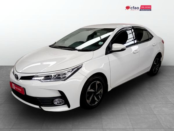 2021-Toyota-Corolla-Quest-18-Prestige-Auto image:11