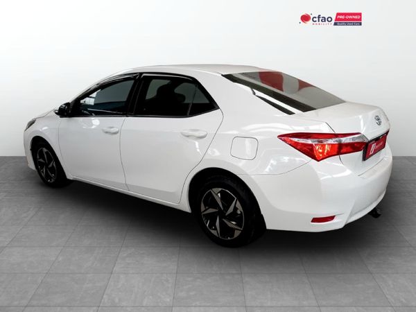 2021-Toyota-Corolla-Quest-18-Prestige-Auto image:12