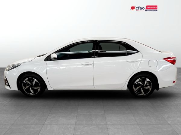 2021-Toyota-Corolla-Quest-18-Prestige-Auto image:13