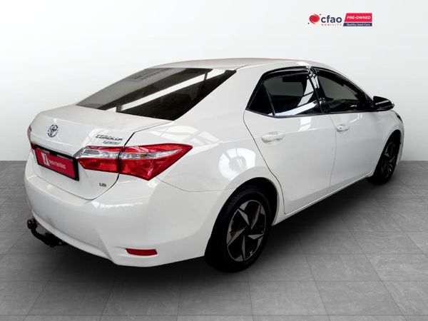 2021-Toyota-Corolla-Quest-18-Prestige-Auto image:1