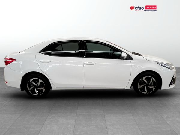 2021-Toyota-Corolla-Quest-18-Prestige-Auto image:2
